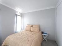  of property in South Hills