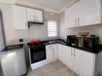  of property in South Hills