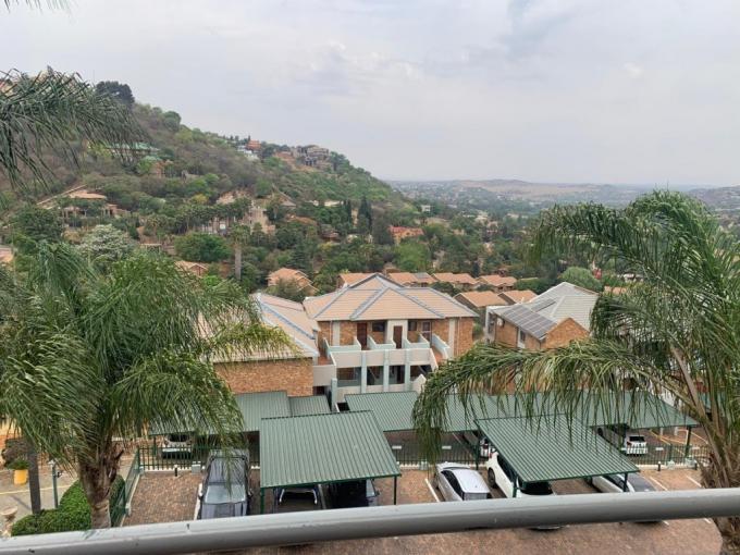 3 Bedroom Simplex for Sale For Sale in Bassonia - MR697072