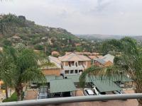 of property in Bassonia