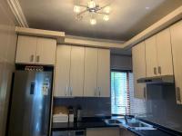  of property in Bassonia