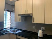  of property in Bassonia