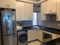  of property in Bassonia