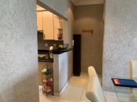  of property in Bassonia
