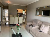 of property in Bassonia