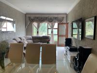  of property in Bassonia