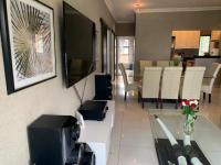  of property in Bassonia