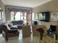  of property in Bassonia