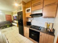  of property in Albertsdal