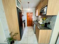  of property in Albertsdal