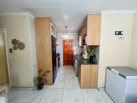  of property in Albertsdal