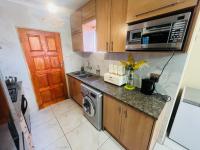  of property in Albertsdal