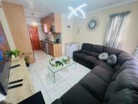  of property in Albertsdal