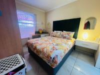  of property in Albertsdal