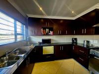  of property in New Redruth