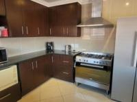  of property in New Redruth