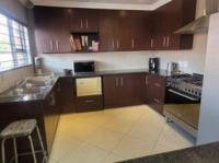  of property in New Redruth