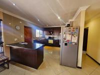  of property in New Redruth