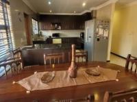  of property in New Redruth