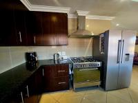  of property in New Redruth