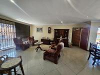  of property in New Redruth