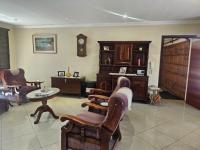  of property in New Redruth
