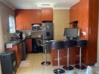  of property in New Redruth