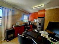  of property in New Redruth