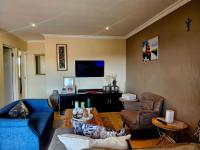  of property in New Redruth