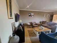  of property in New Redruth