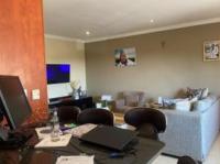  of property in New Redruth