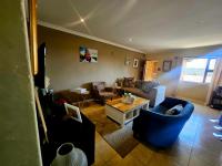  of property in New Redruth