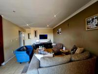  of property in New Redruth