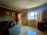  of property in New Redruth