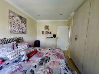  of property in New Redruth