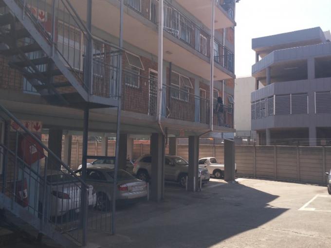 1 Bedroom Apartment for Sale For Sale in New Redruth - MR697076