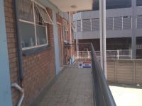  of property in New Redruth