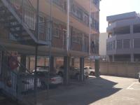  of property in New Redruth