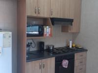  of property in New Redruth
