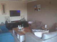  of property in New Redruth