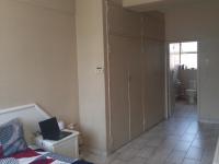  of property in New Redruth