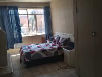  of property in New Redruth