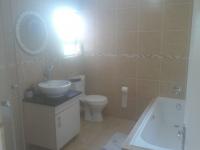  of property in New Redruth