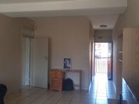  of property in New Redruth