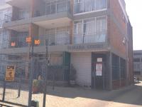  of property in New Redruth