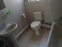  of property in New Redruth