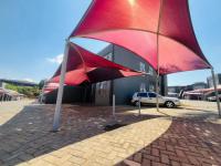  of property in Mulbarton