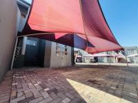  of property in Mulbarton