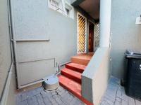  of property in Mulbarton