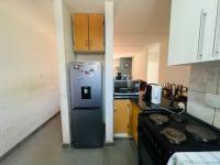  of property in Mulbarton